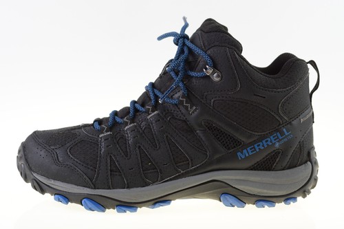 Merrell accentor sport gtx - merrell,