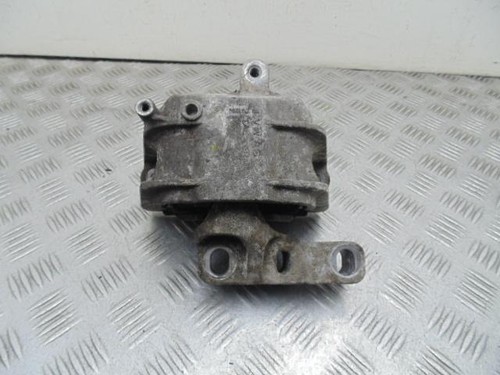 Volkswagen golf engine mount - volkswagen,