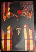 PRINCE PROGRAMME The Gold