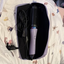 ghd Duet Blowdry 2-in-1 Hair