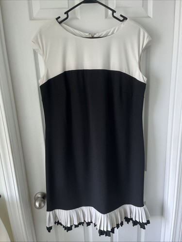 Sandra darren dress womens - sandra,