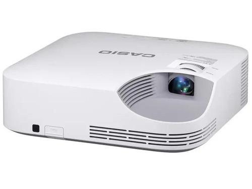Casio hdmi projector - hdmi, xj-v1