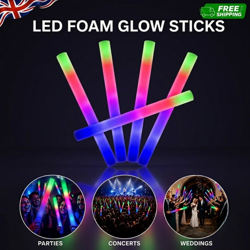 Light premium led - light,