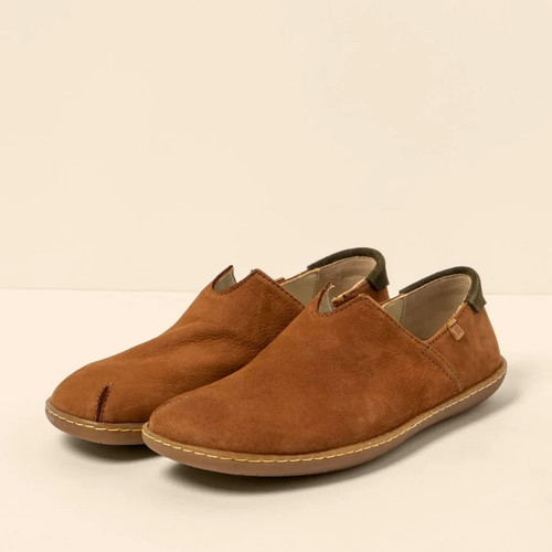 Naturalista n275 viajero - n275,