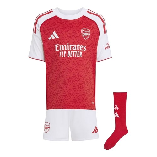 Arsenal childrens kids - arsenal, 25/26