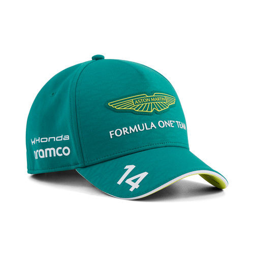 Aston martin 2026 official - aston,