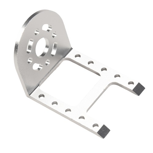 High quality 40mm - high, 36/40mm