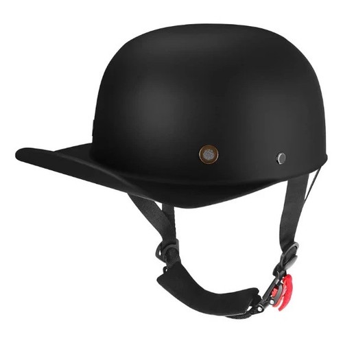 Baseball style cap retro - cap,