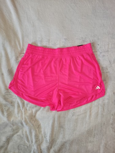 Adidas womens size 2xl pacer - adidas,