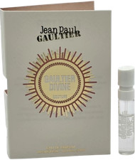 Jean Paul Gaultier Divine
