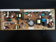 Sony KDL-32D3000 LCD 32" Power Supply APS-229 1-873-216-12