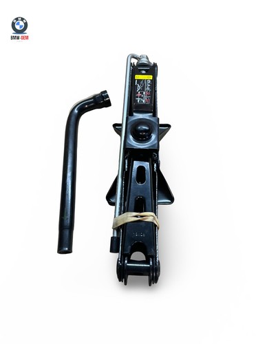 Genuine volvo jack - xc90, xc60