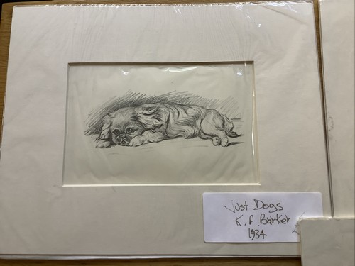 1934 barker print - k.f., 3