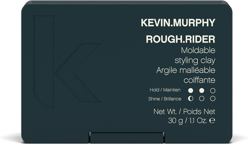 Kevin murphy kmu416 - murphy,