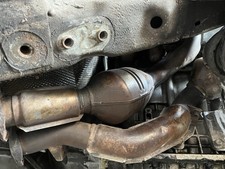 OEM BMW 330ci Series