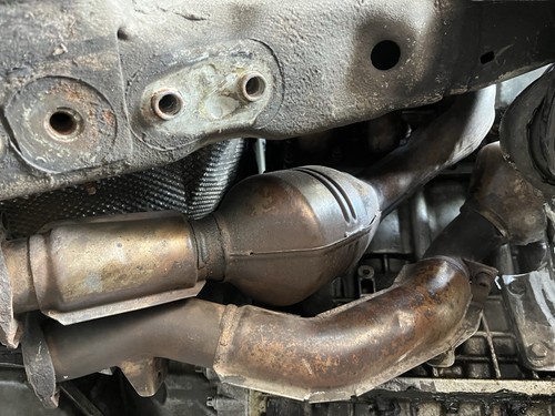 Oem bmw 330ci - bmw, series