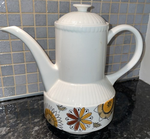 Broadhurst ironstone calypso - broadhurst,