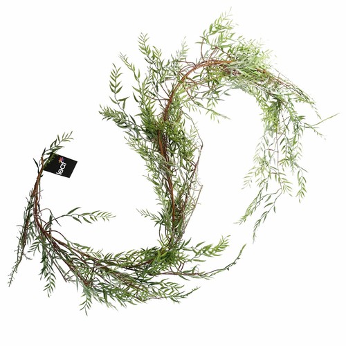Artificial hanging plant - artificial,
