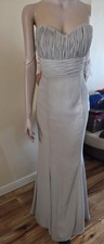 Gino Cerruti Prom Dress Size