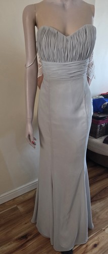 Gino cerruti prom dress - gino,