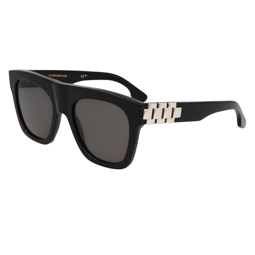 Victoria beckham women - victoria, black