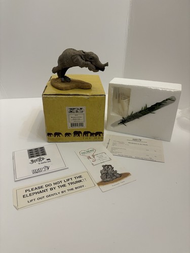 The herd collection martha - herd,