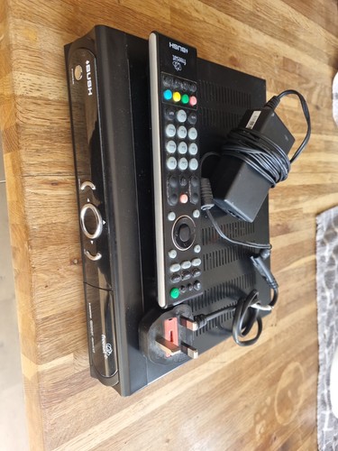 Bush bu11fsrhd32 freesat - bush,