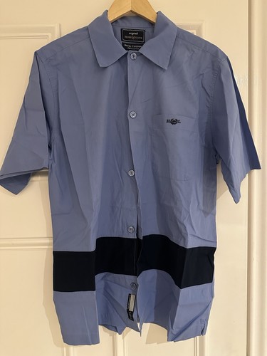 Henry lloyd men - men's, sleeve