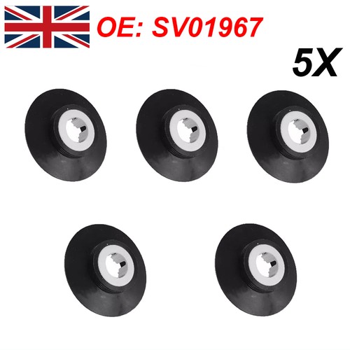 Seal clip sv01967 flush - clip,