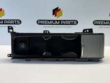 Volvo xc90 mk2 center console - volvo,