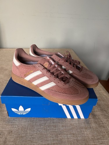 Adidas originals handball - adidas,