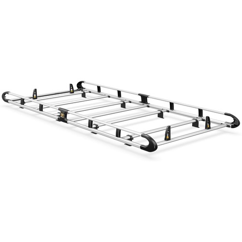 Transporter roof rack - transporter,
