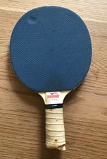 Slazenger challenge vintage - slazenger,