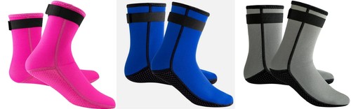 3mm neoprene anti slip - 3mm, anti-slip