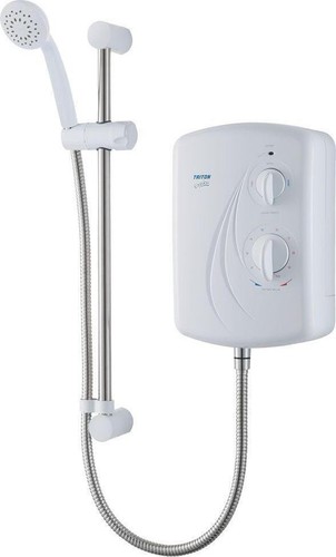 Triton enrich 5kw manual - triton, 8.5kw