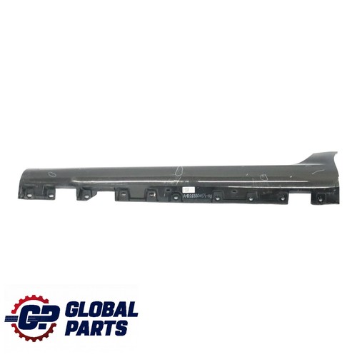 Mercedes r172 door - mercedes,
