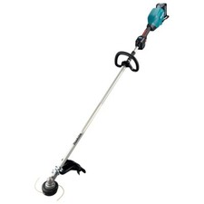 088381750301 Cordless trimmer