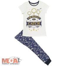 Official Harry Potter Womens