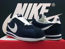 VTG 2016 NIKE CLASSIC CORTEZ