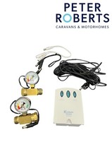 Gaslow Electra 2000 Automatic