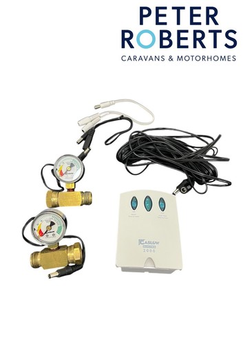 Gaslow electra 2000 - gaslow,