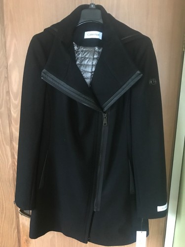Calvin klein ladies - calvin,