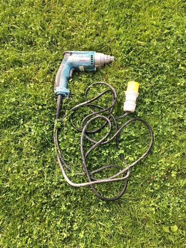 Makita fs2500 dry - fs2500, wall