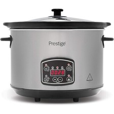 Prestige Smart Cook Digital