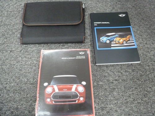2016 mini cooper - 2016,