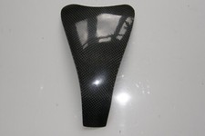 CARBON FIBRE Tank Protector