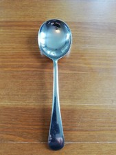 Firth Staybrite vintage soup