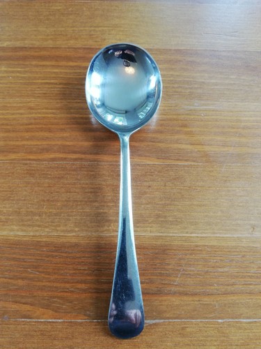 Firth staybrite vintage soup - firth,