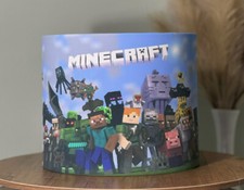 Pixels Creeper Tnt Minecraft