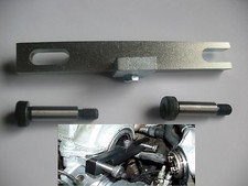 VAG 1.9 TDI,SDI Diesel Engine